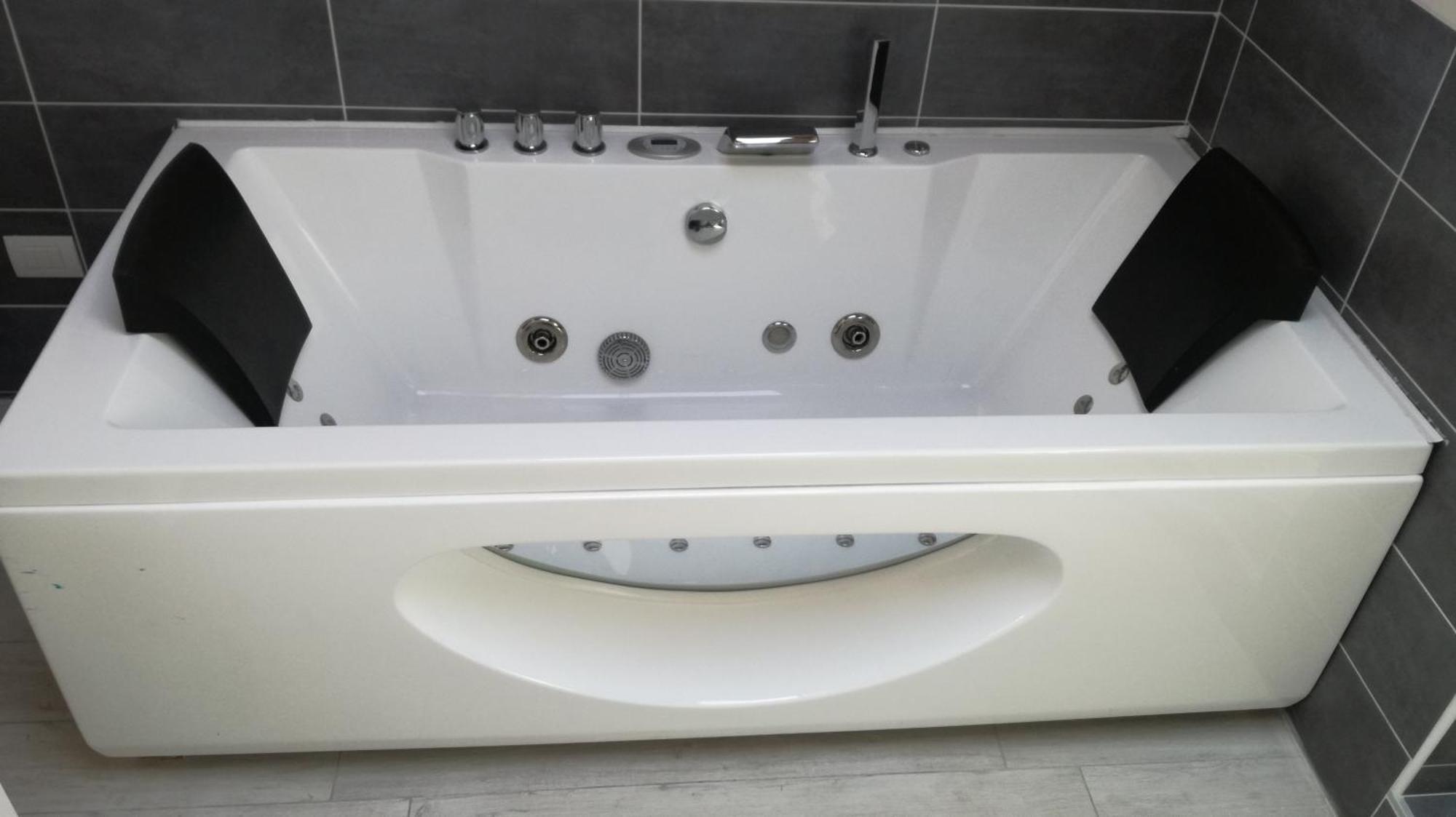 Charme Lake Loft Ispra Zewnętrze zdjęcie