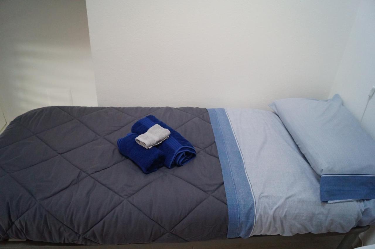 Charme Lake Loft Ispra Zewnętrze zdjęcie